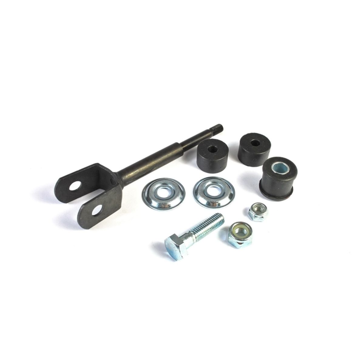 Image of Stabilisatorstang