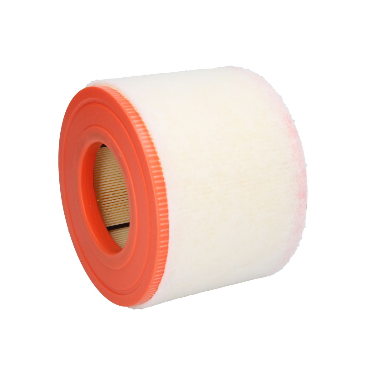 Filtro aria PURRO PUR-PA0009