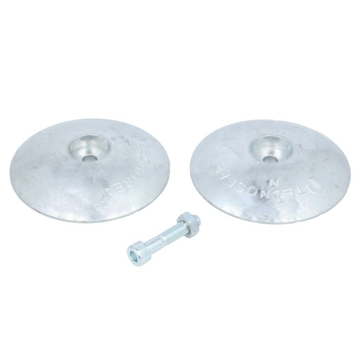 Image of Anode  TEN00104