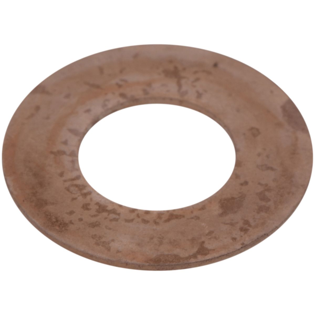 Anello di tenuta, albero ugello BOSCH 2 430 105 048