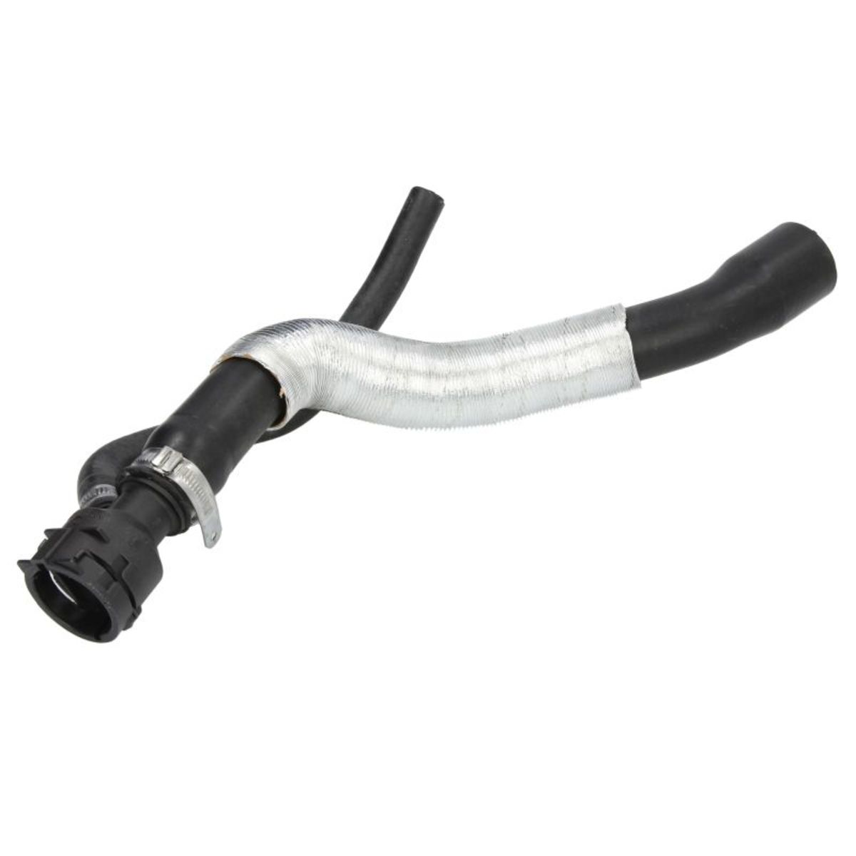 Thermotec Kühlerschlauch Dnw013tt