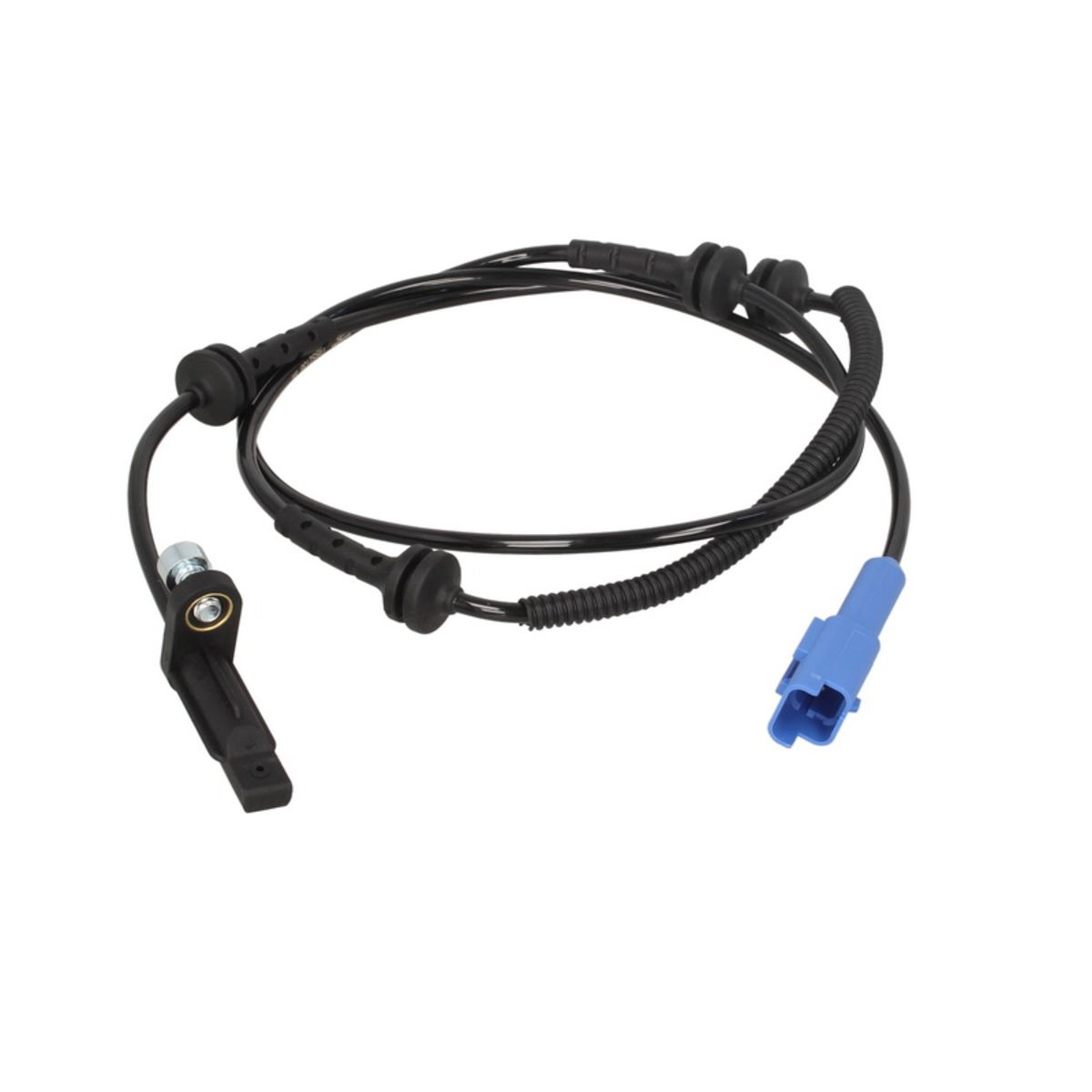 Image of Sensor, wielsnelheid