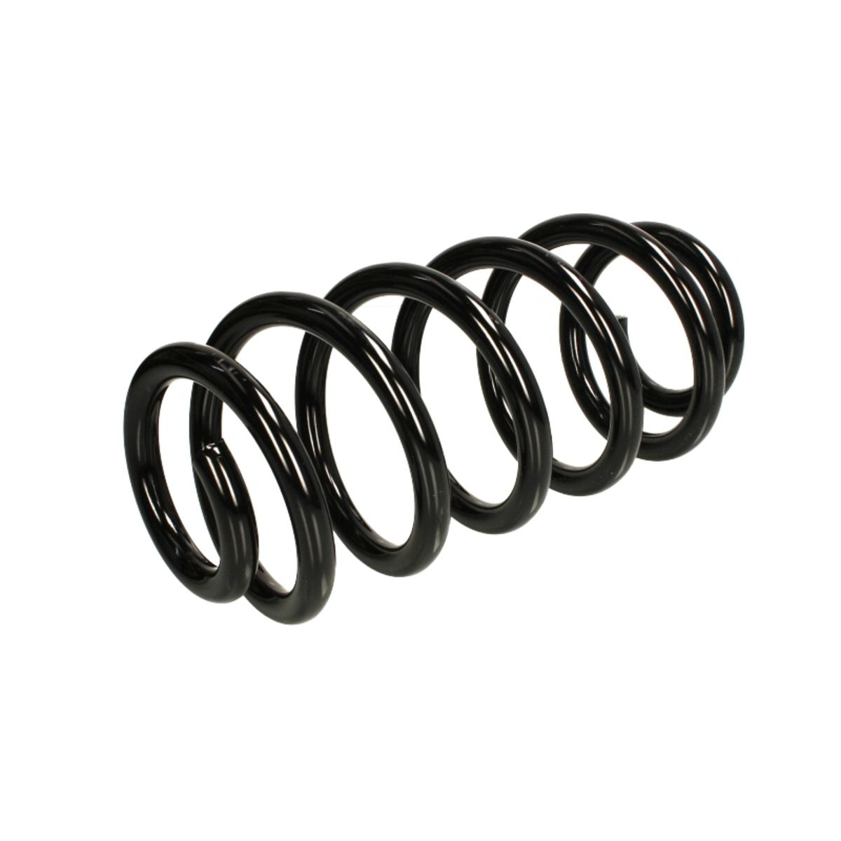 Image of Chassisveer  K-Flex