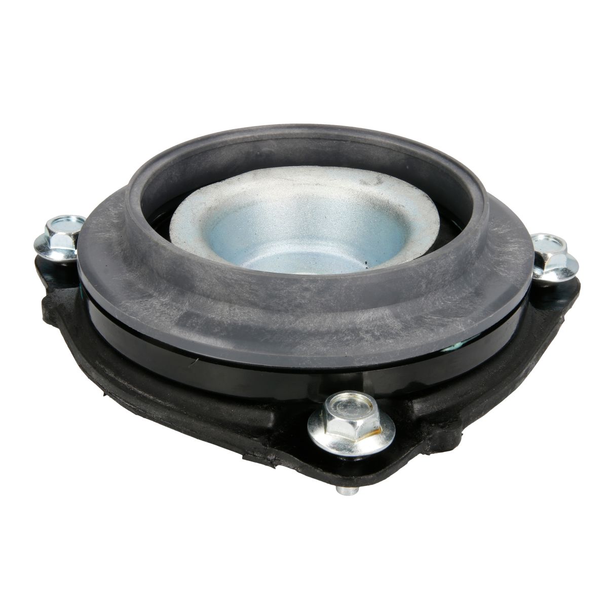 Image of Reparatieset, veerpoot   links