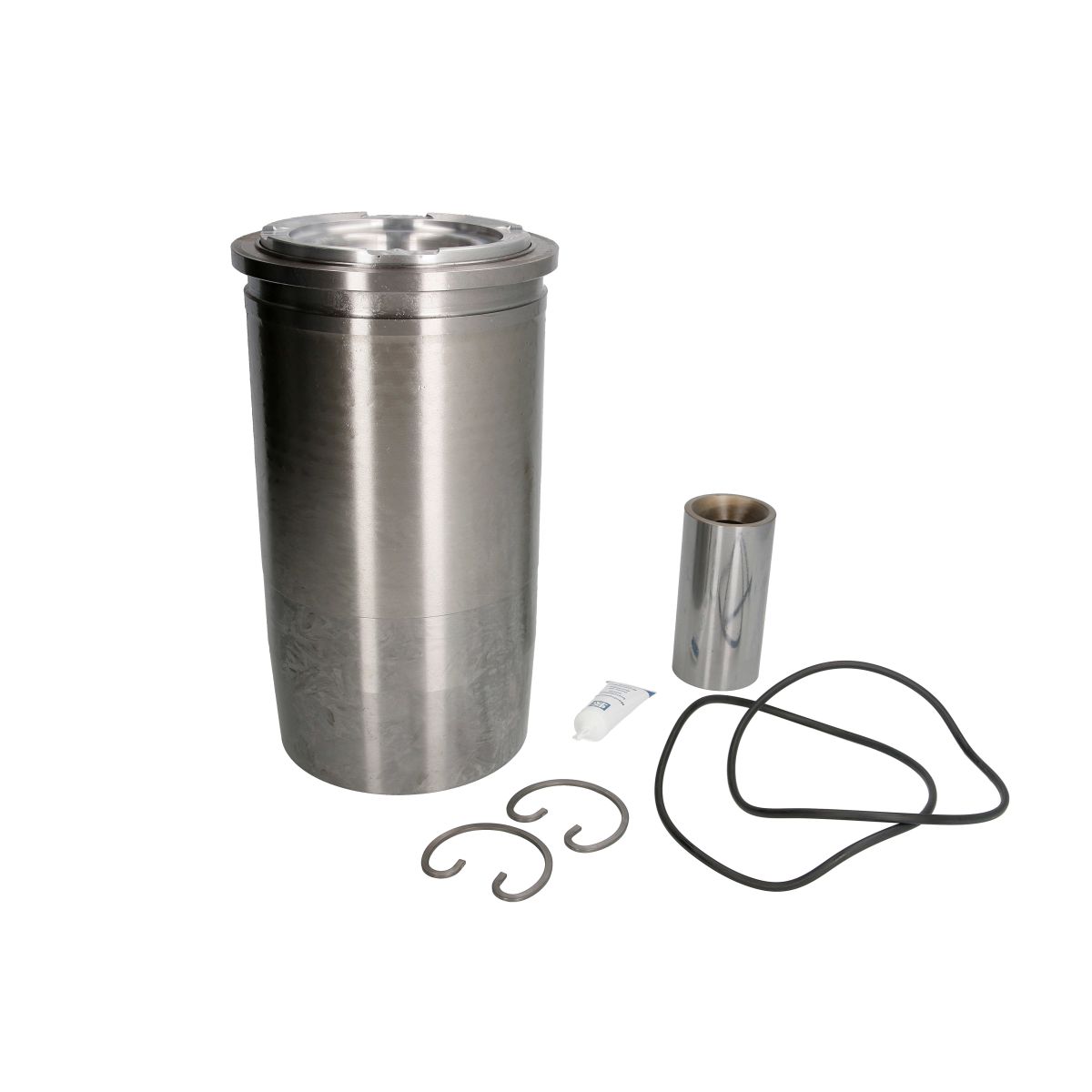 Image of Reparatieset, zuiger/cilinder voering
