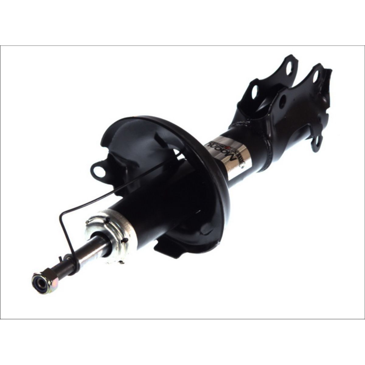 Magnum Technology Ammortizzatore Agw009mt