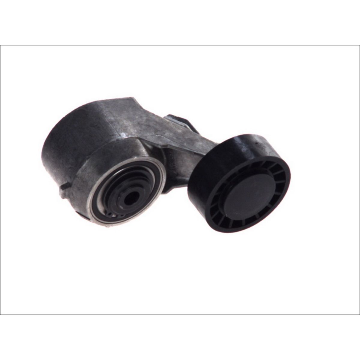Image of Riemspanner, Poly V-riem