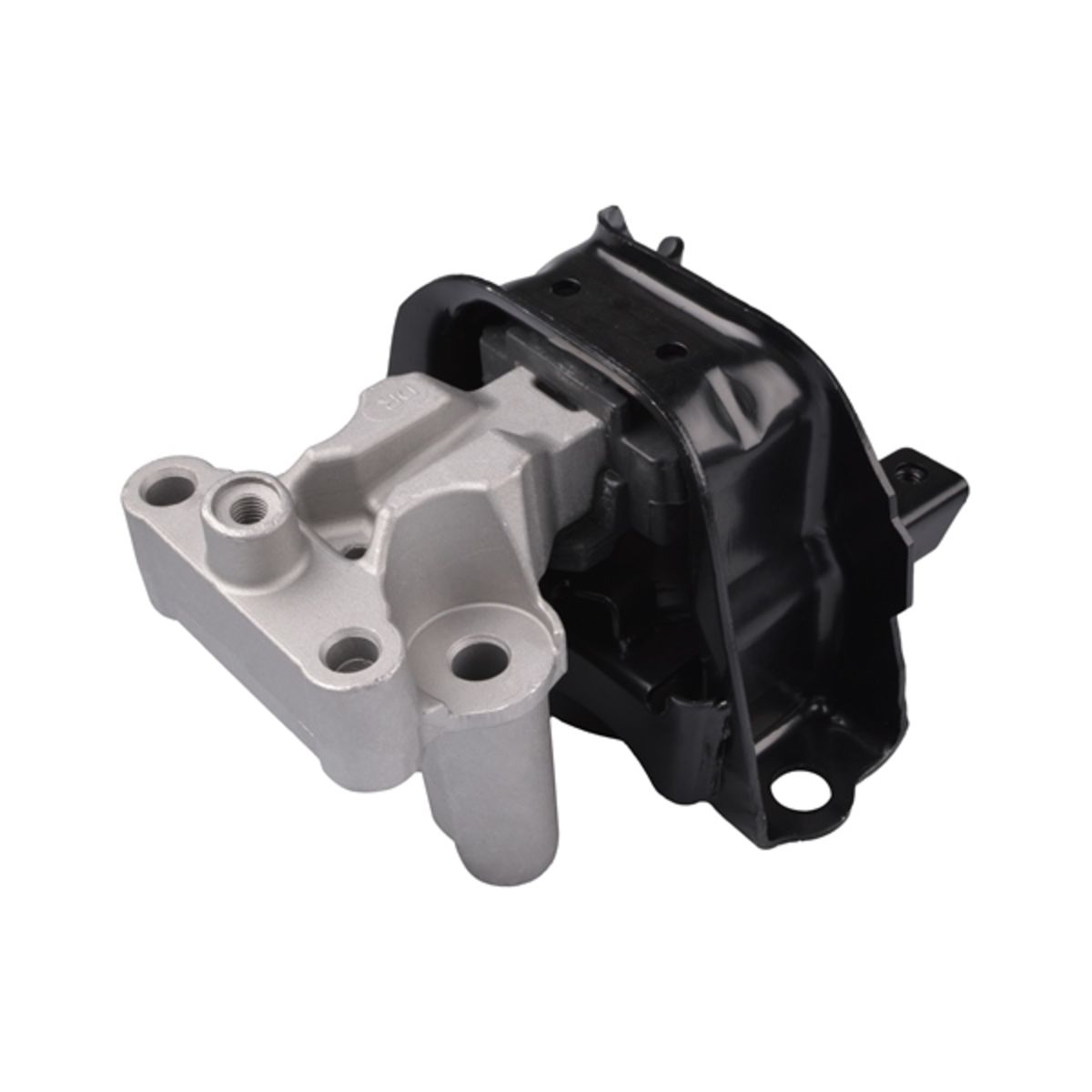 Motorträger TEDGUM TED45896