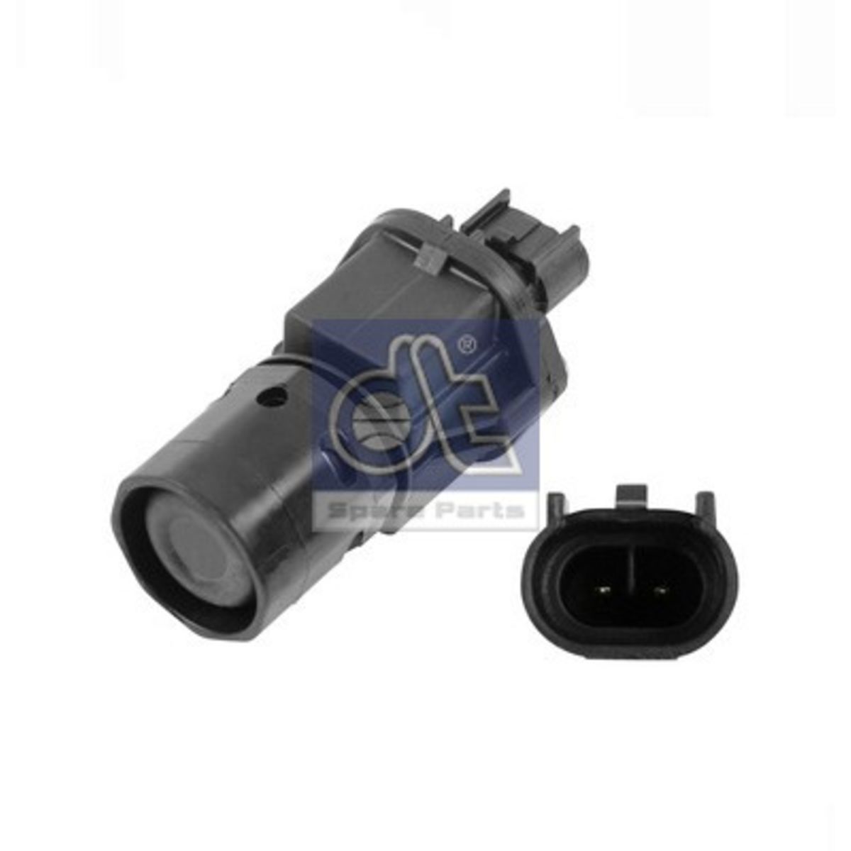 Image of Contactschakelaar  DT Spare Parts