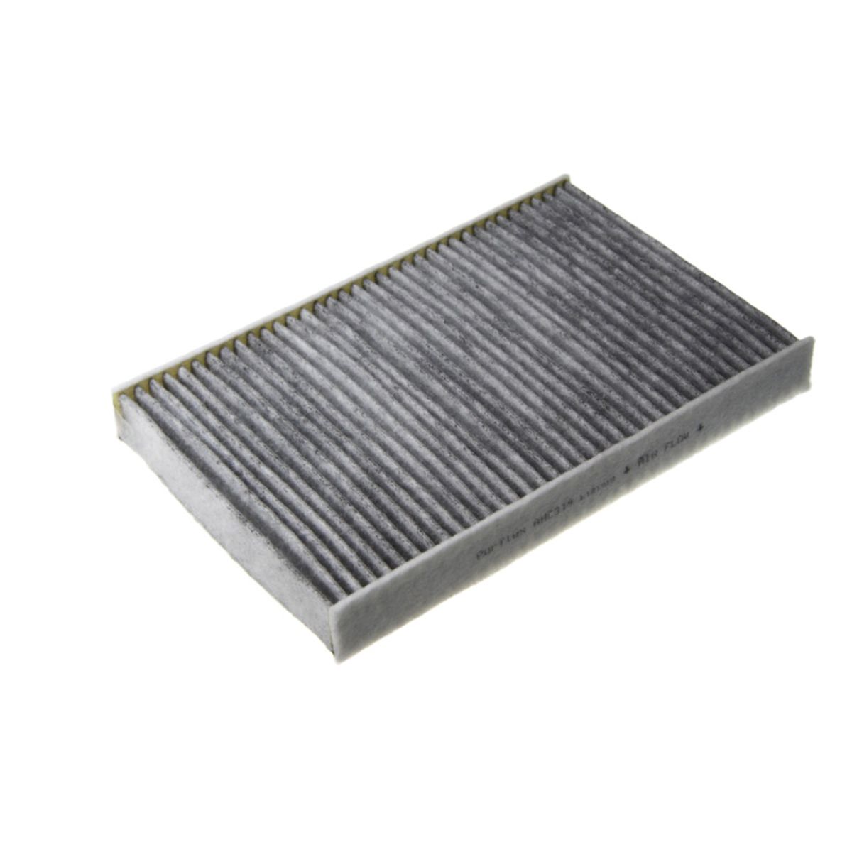 Image of Cabinefilter