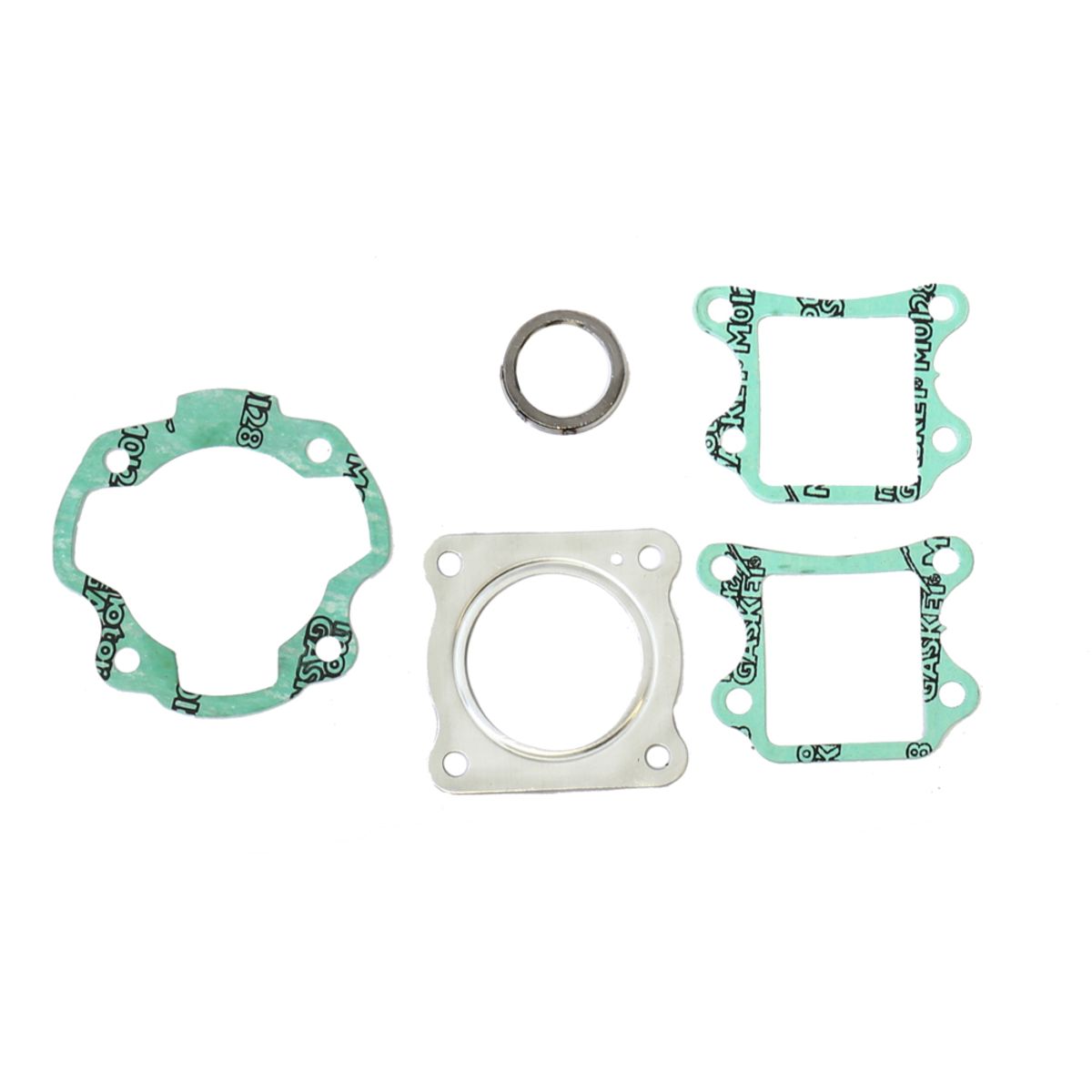 Image of Motorpakkingset (boven)