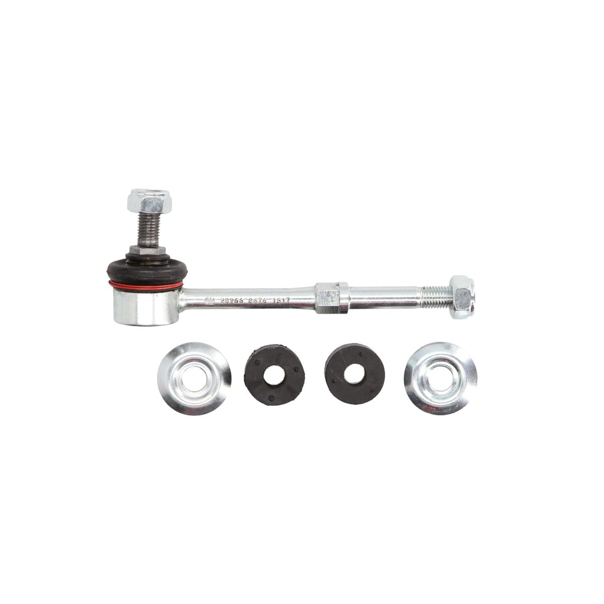 Image of Stabilisatorstang  BILSTEIN