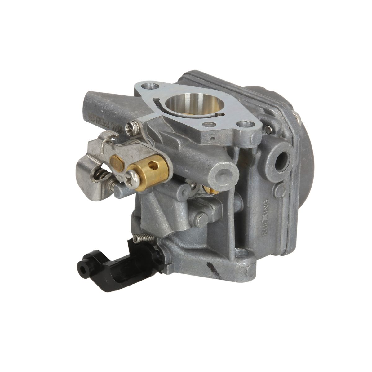Image of Complete carburateur  F6-04060000