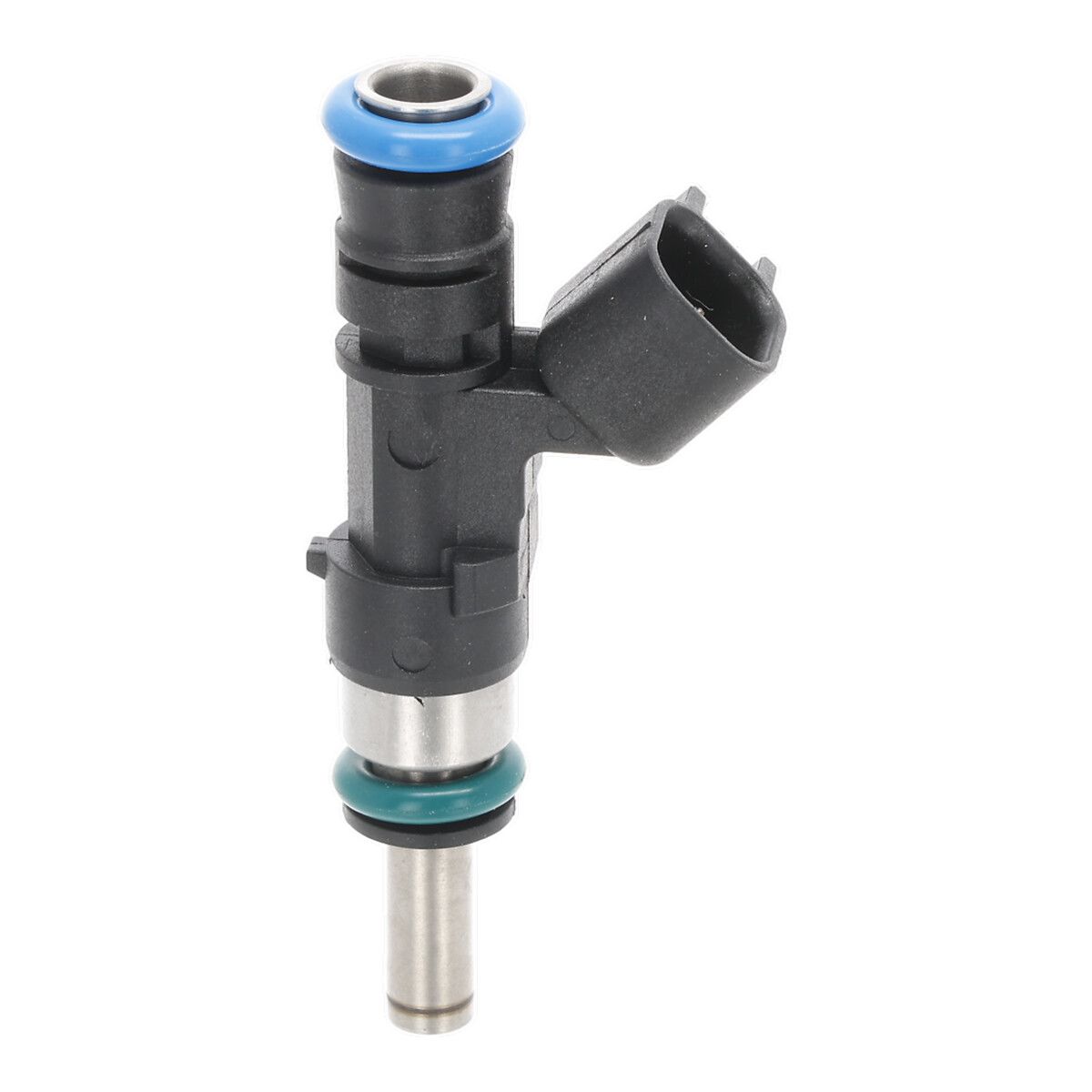 Einspritzventil VALEO 348455