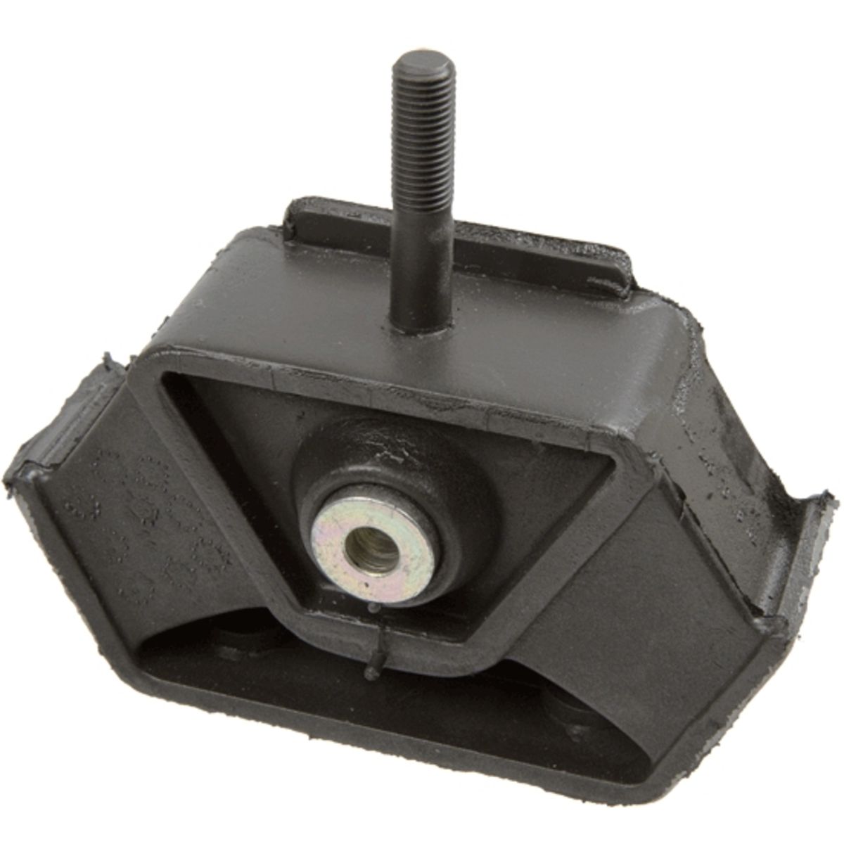Image of Motorsteun