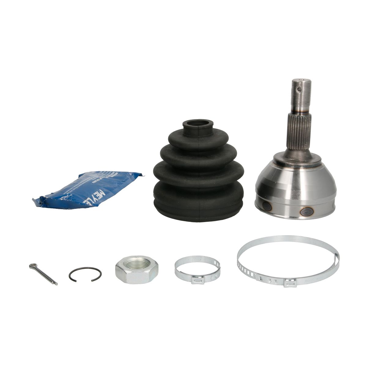Image of Homokineet reparatie set, aandrijfas  KIT
