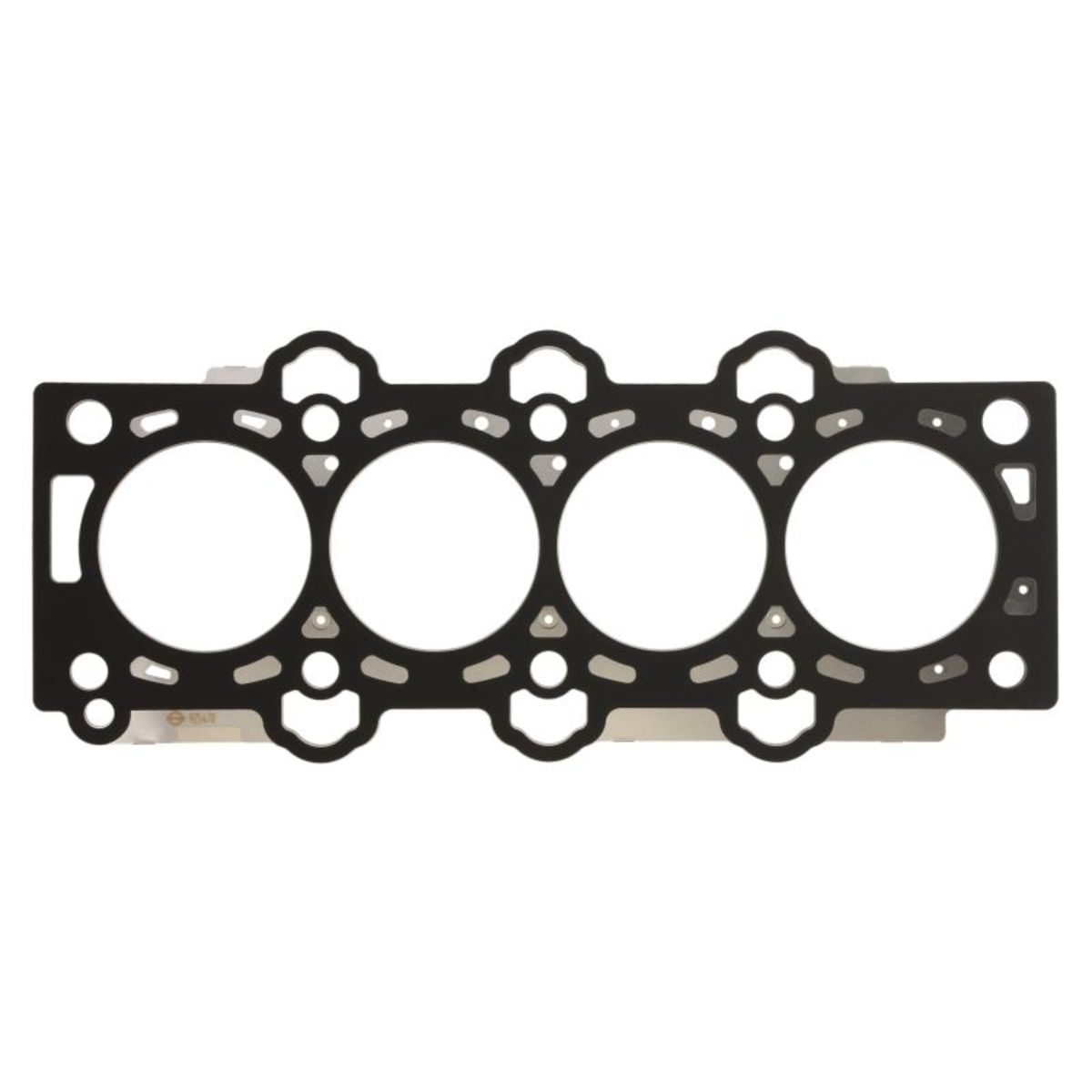 Elring Joint De Culasse 925.470