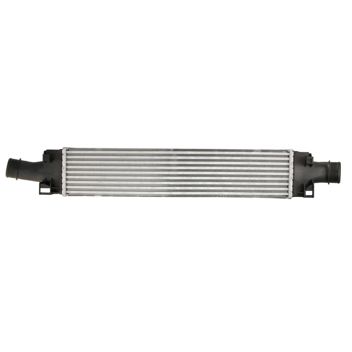 Thermotec Intercooler Daa024tt