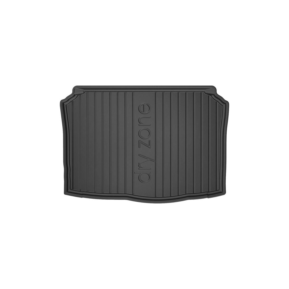 Kofferraummatte FROGUM FRG DZ403567