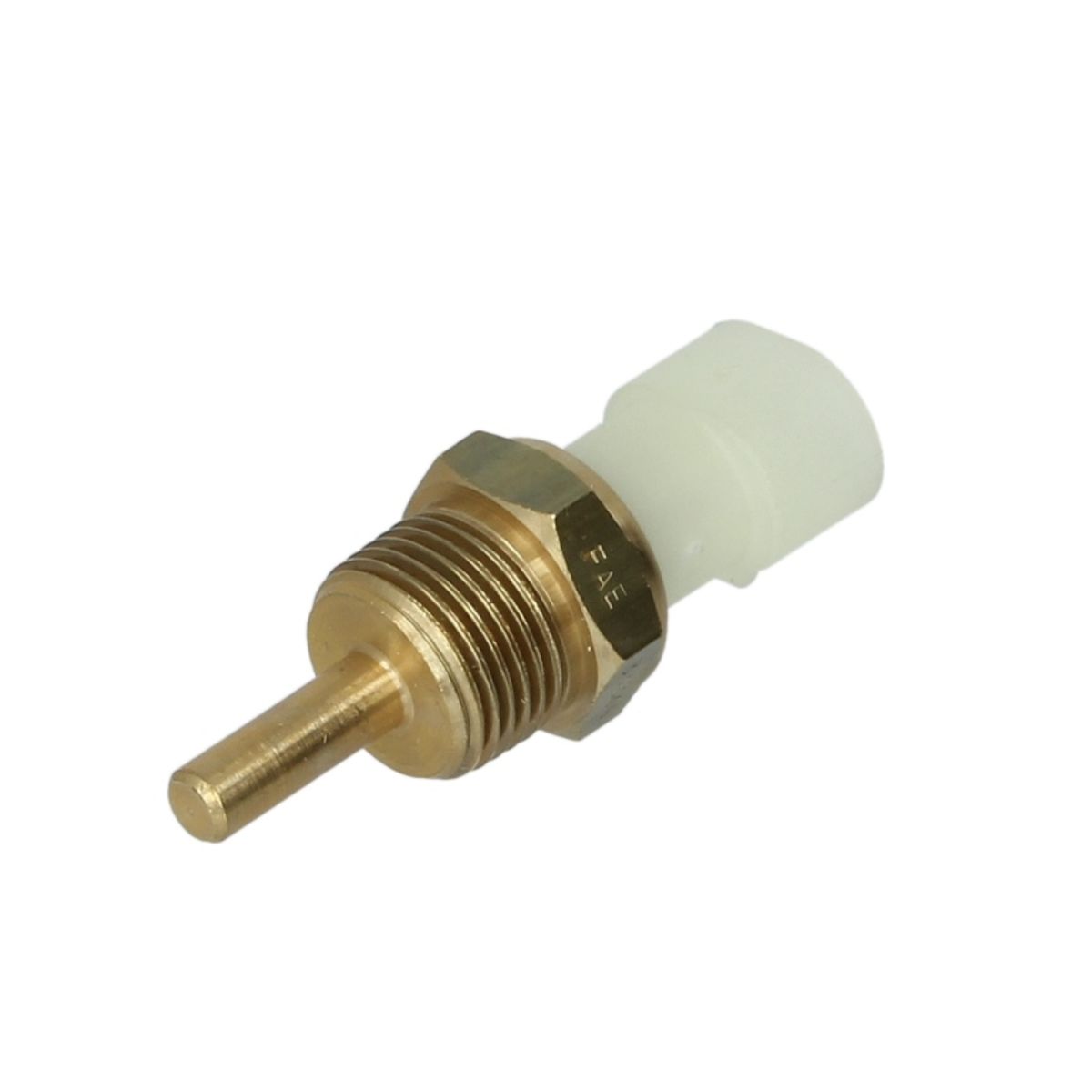 Image of Temperatuursensor