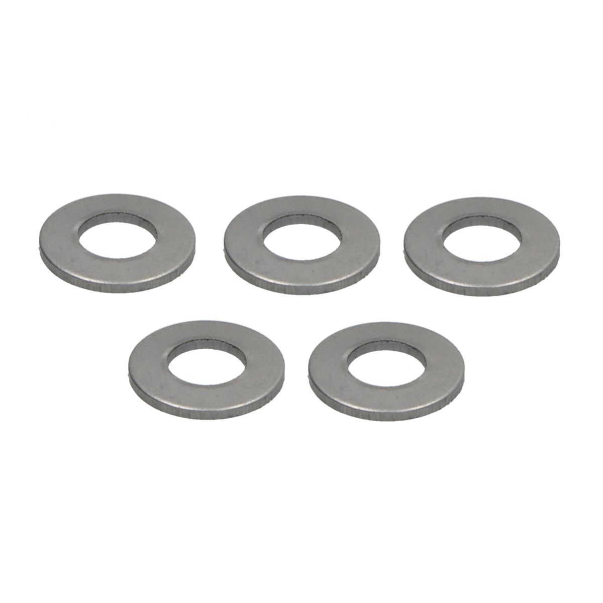 Element, Common-Rail ENGITECH ENT250880