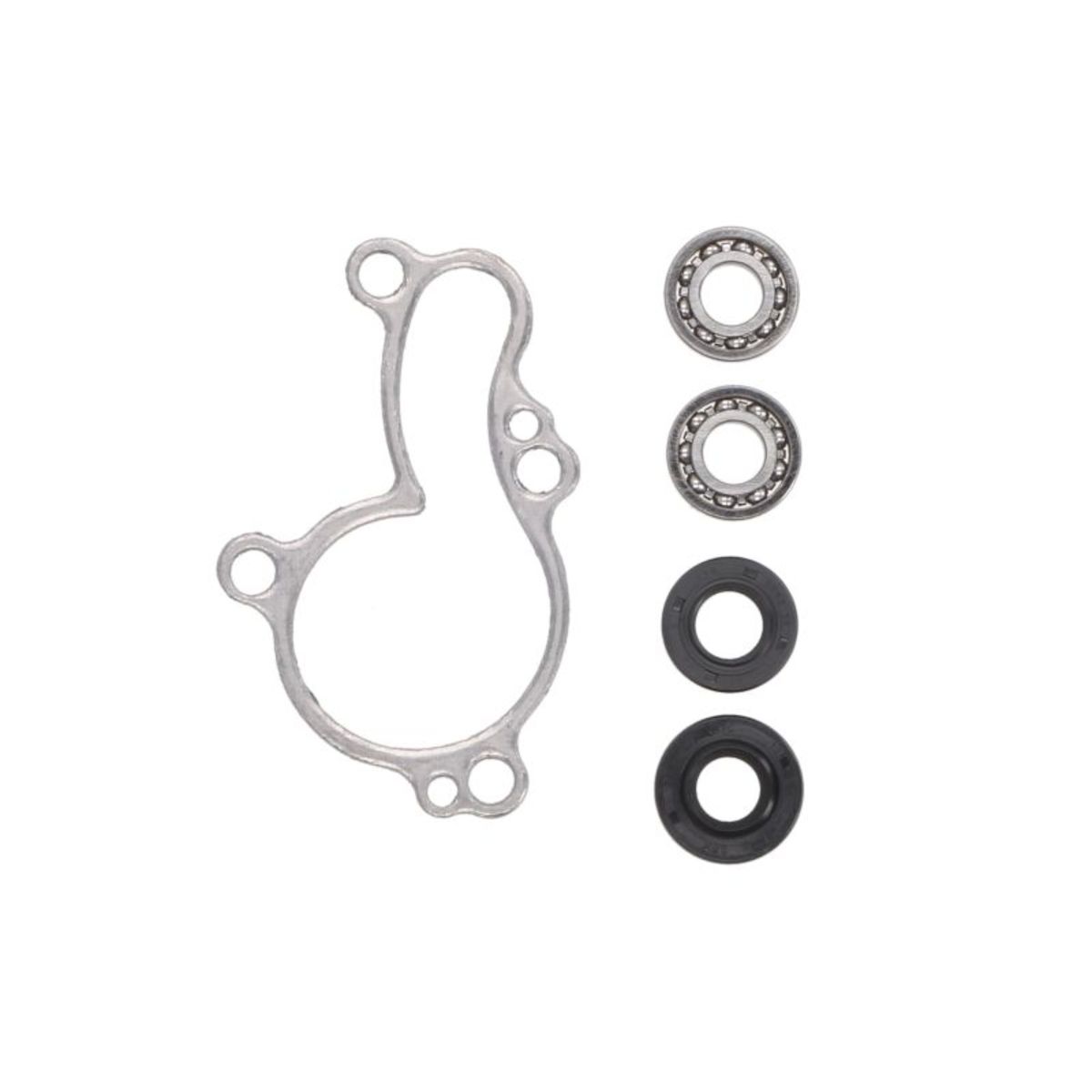 Reparatursatz, Wasserpumpe HOT RODS WPK0037