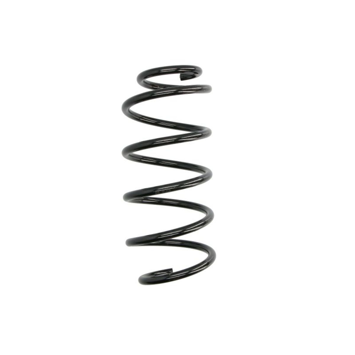 Image of Chassisveer K-Flex