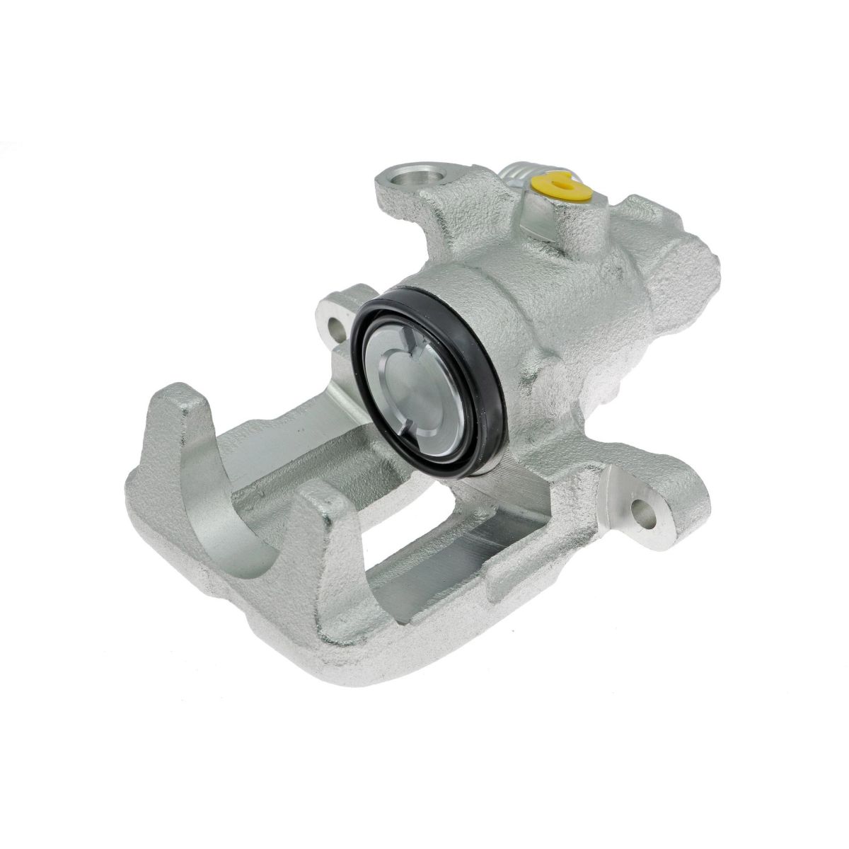 Abe Bremssattel Czh1179, Hinten Rechts