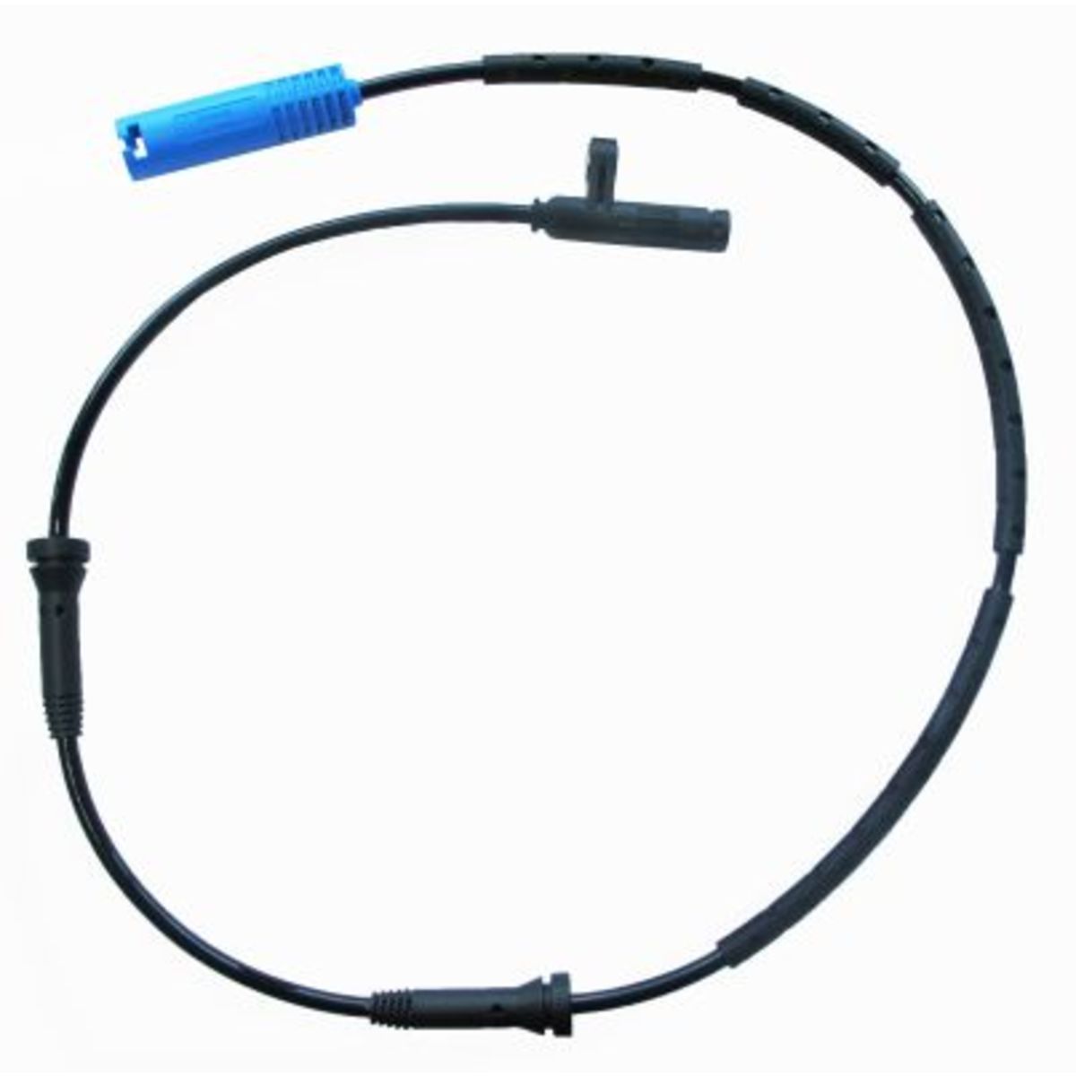Image of Sensor, wielsnelheid