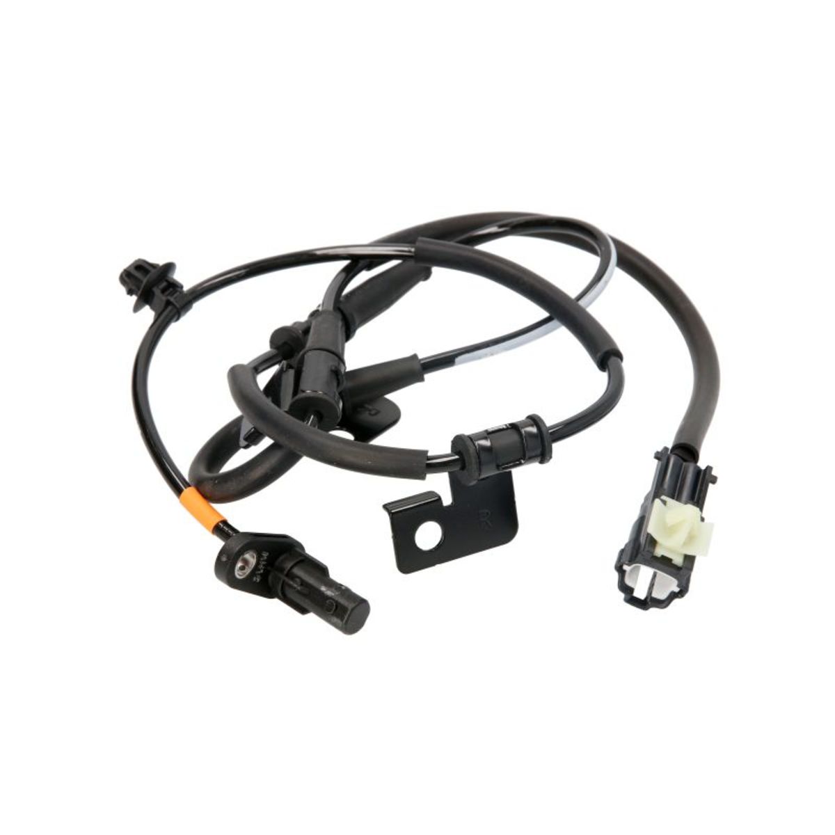 Meat & Doria Sensor, Raddrehzahl Rechts 90935
