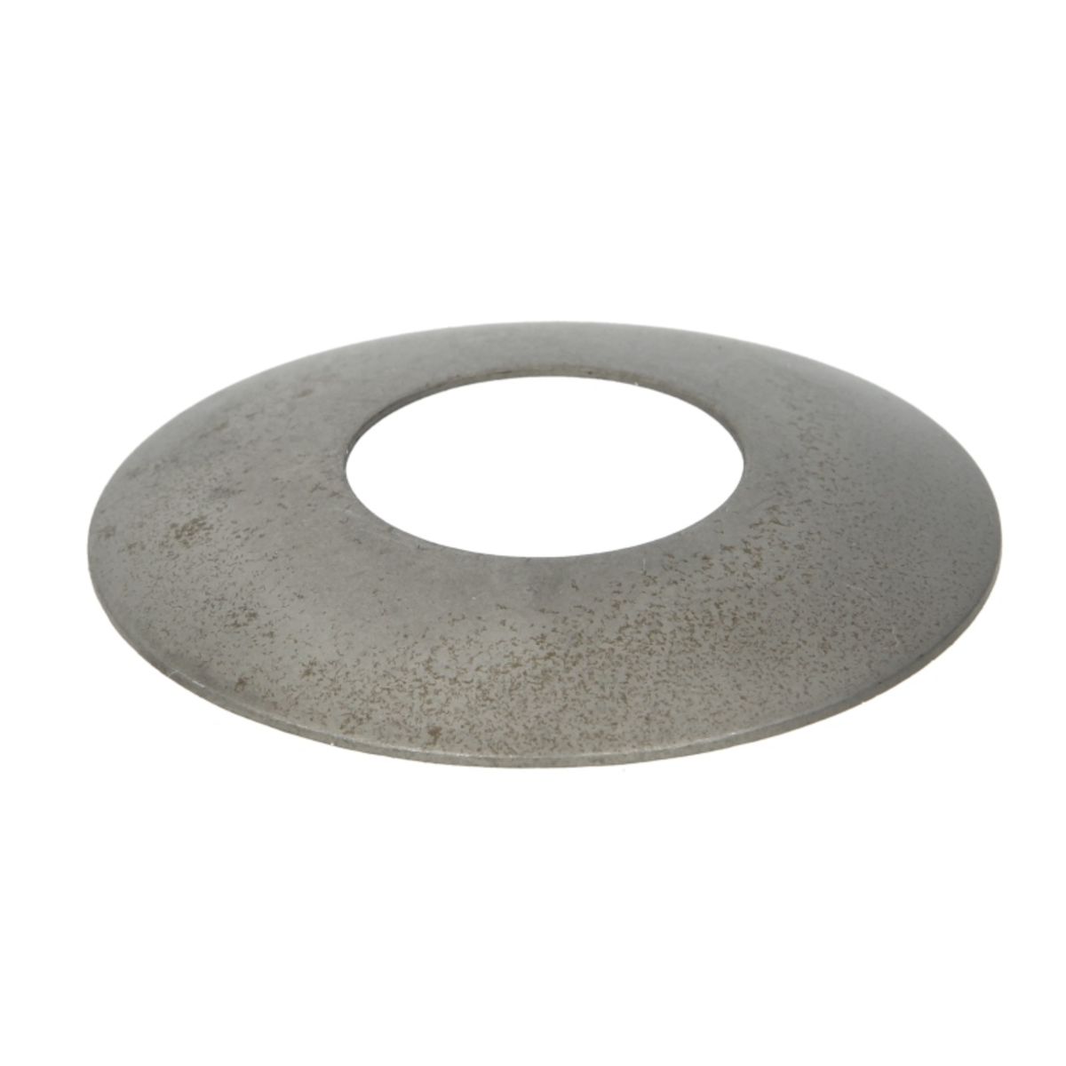 Image of Reparatieset, achteras