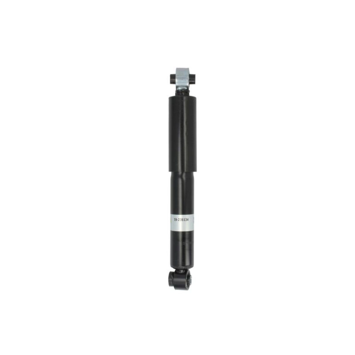 Image of Schokdemper  - B4 Gas