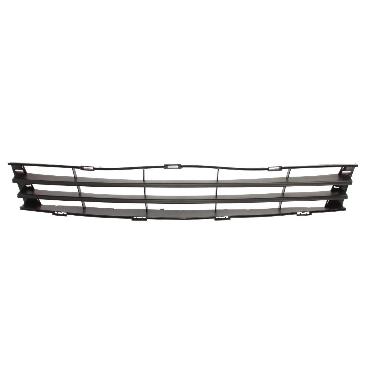 Blic Griglia Di Ventilazione, Paraurti 6502-07-0536995Q