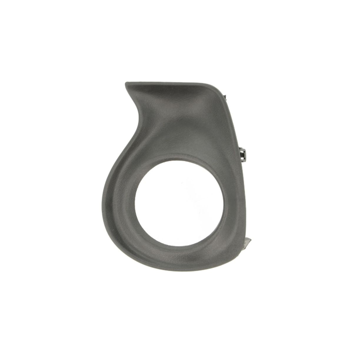 Blic Griglia Di Ventilazione, Paraurti 6502-07-8180915P Sinistro