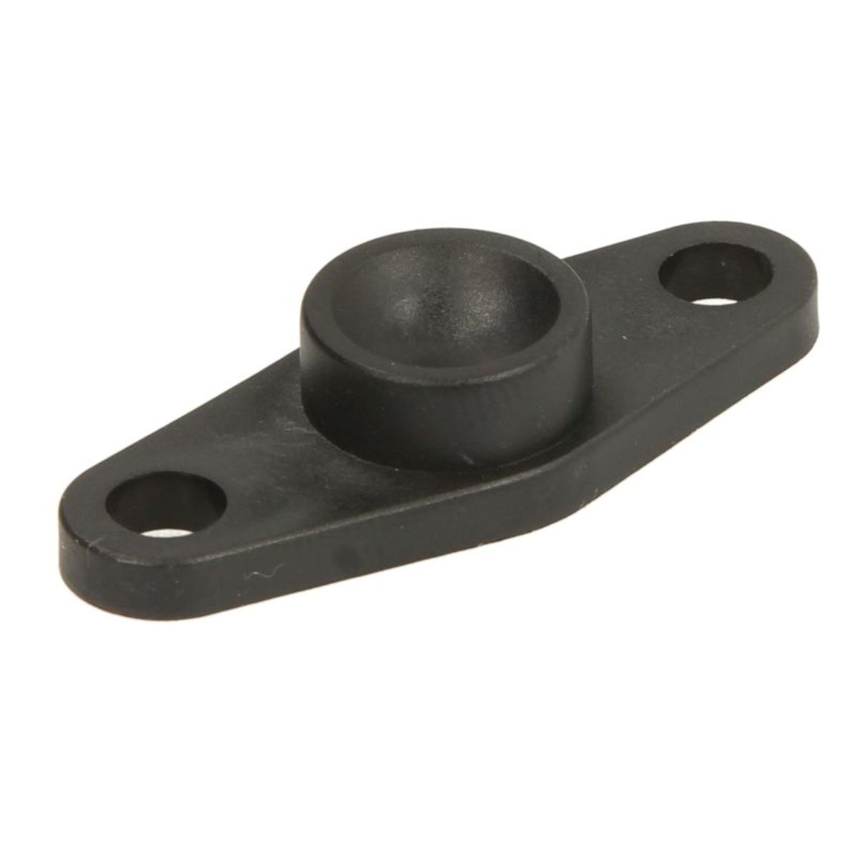Image of Bevestiging, koplamp DT Spare Parts