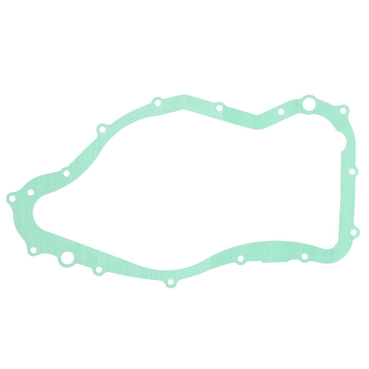 ATHENA valve seals S410510008115