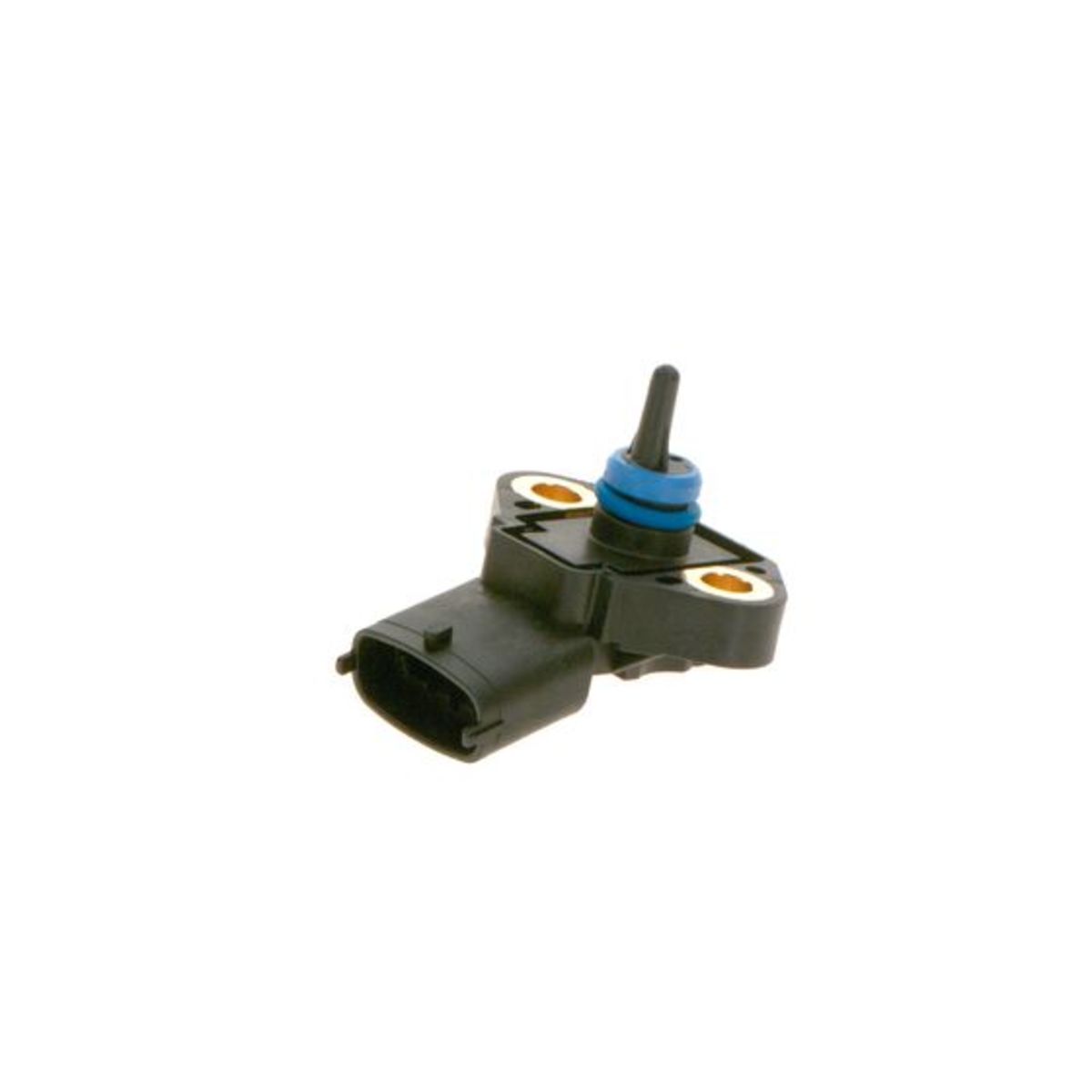 Image of Vacuümsensor
