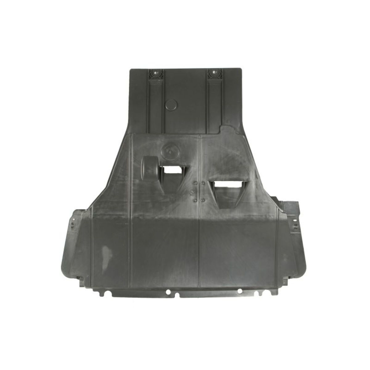 Blic Coperchio Del Motore 6601-05-0000006P