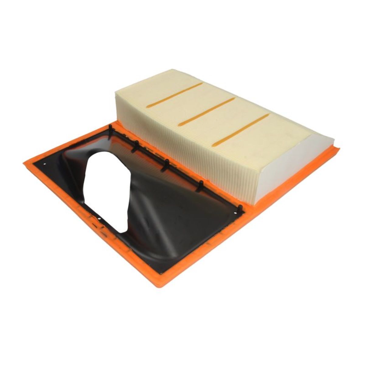 Image of Luchtfilter