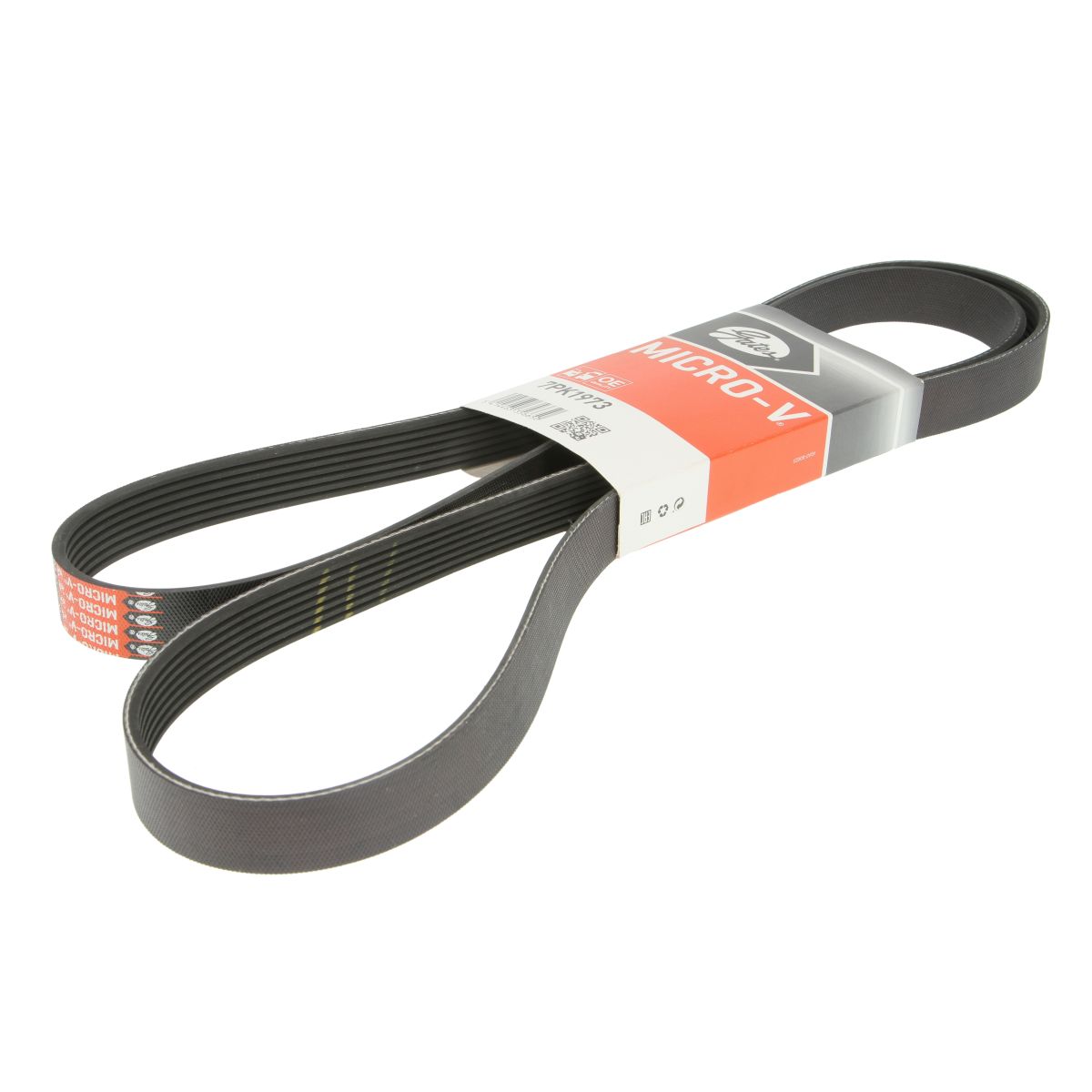 Image of V-riem