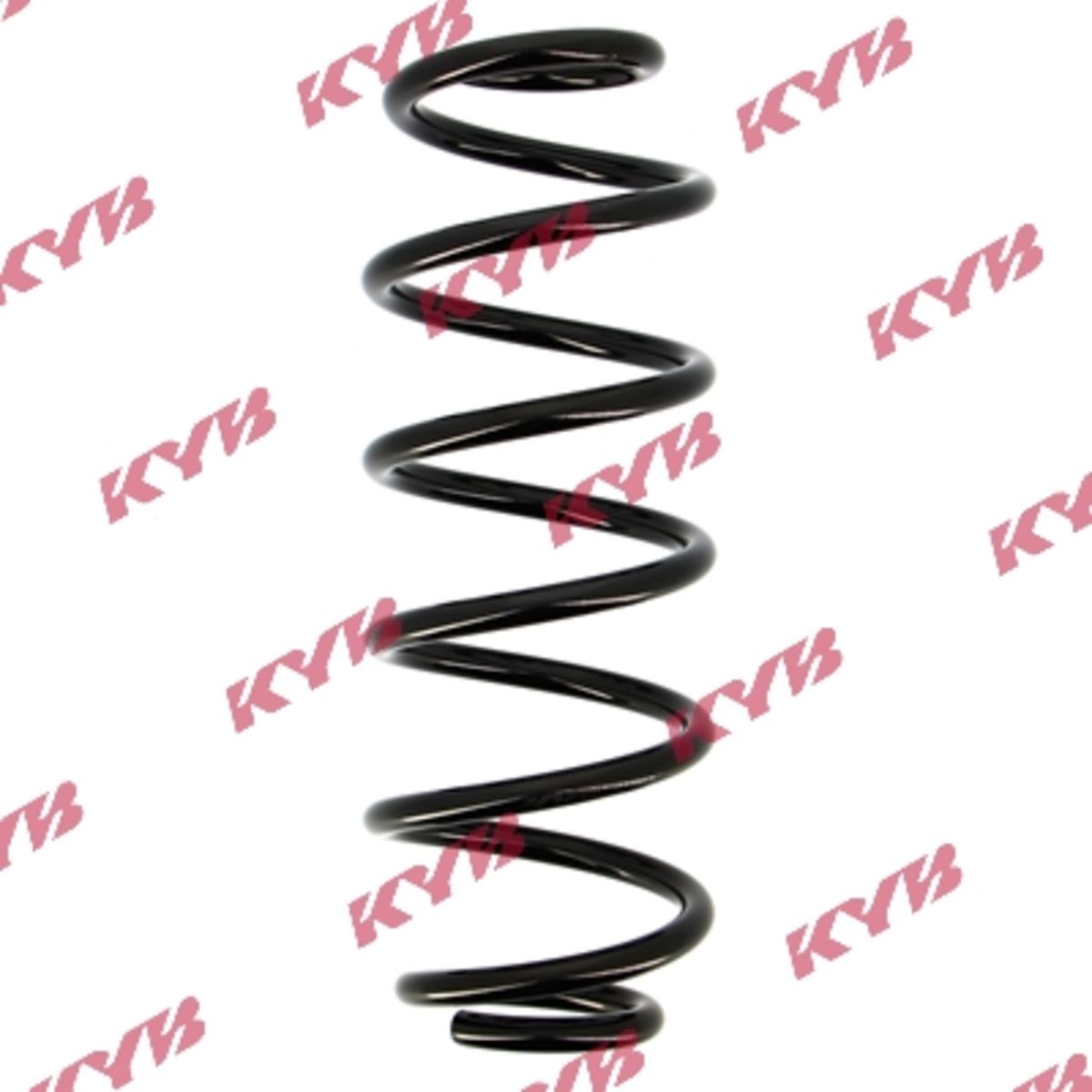 Image of Chassisveer K-Flex