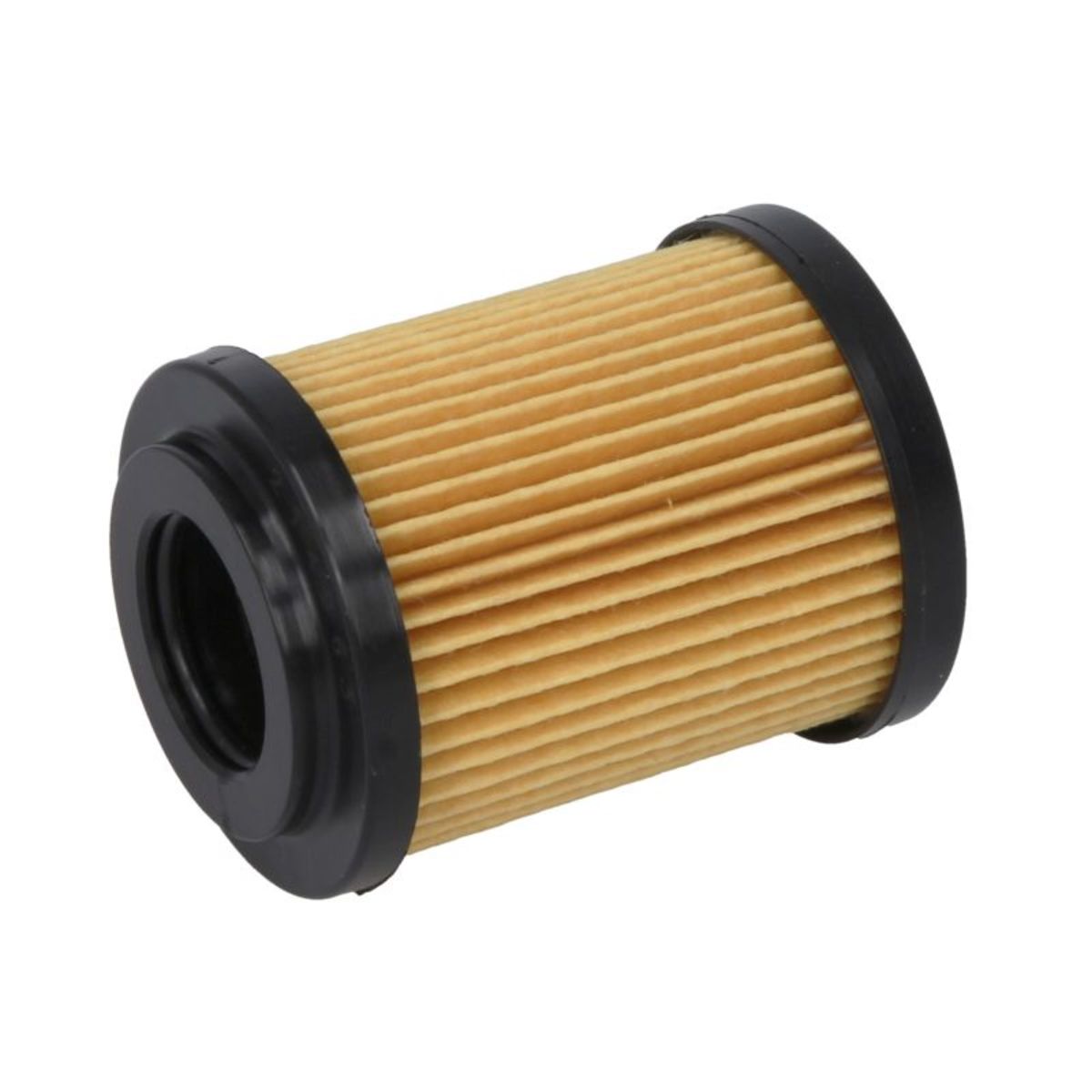 Image of Hydraulisch filter