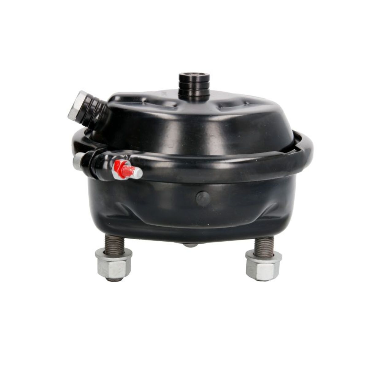 Image of Membraanremcilinder DT Spare Parts