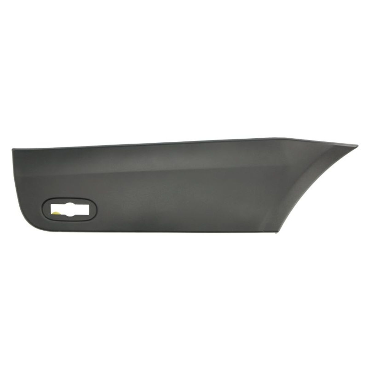 Molduras decorativas/protectoras BLIC 5703-04-3547586P