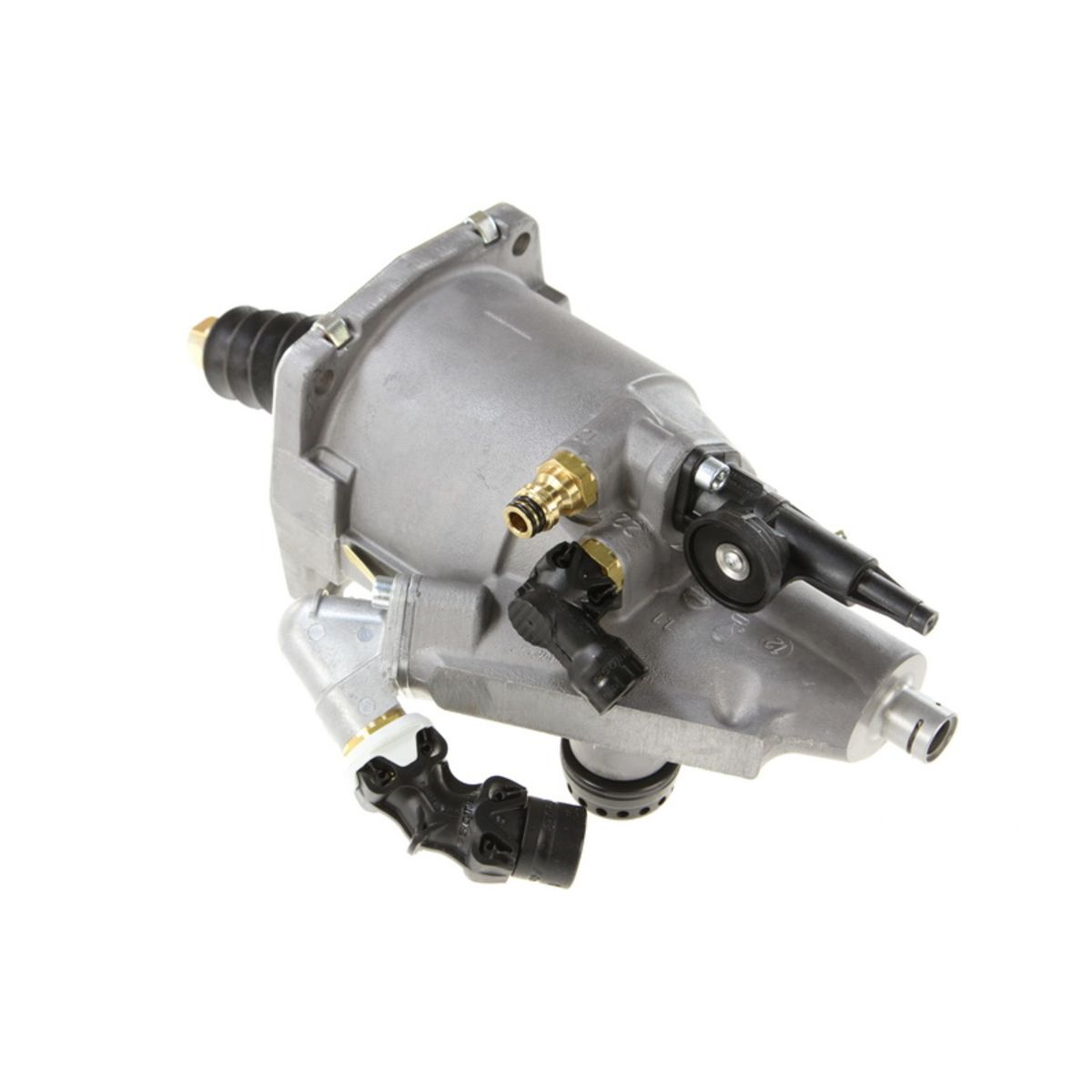Image of Koppelingsactuator
