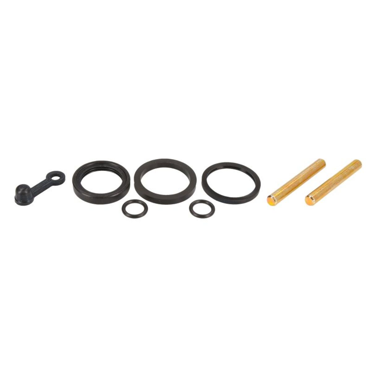 Reparatursatz, Bremssattel ALL BALLS AB18-3190