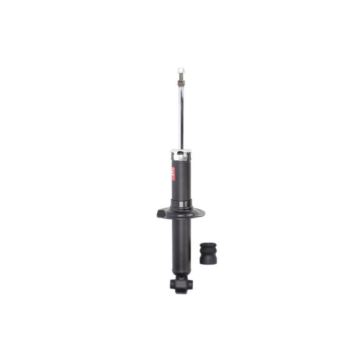 Image of Schokdemper Excel-G