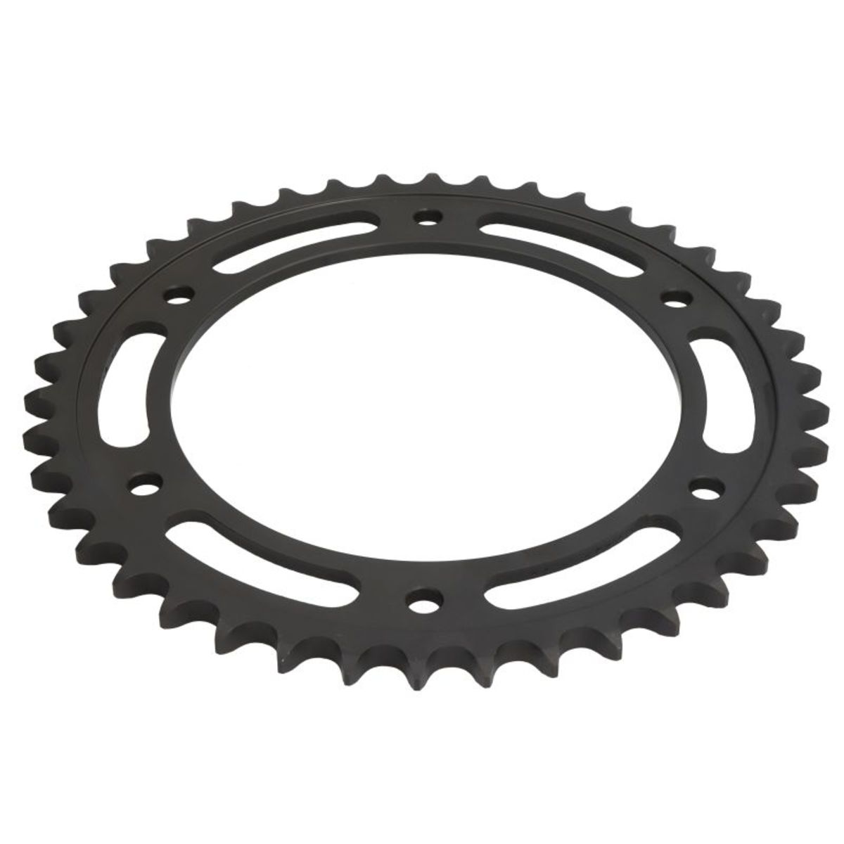 Kettenrad JT JTR6,42ZBK