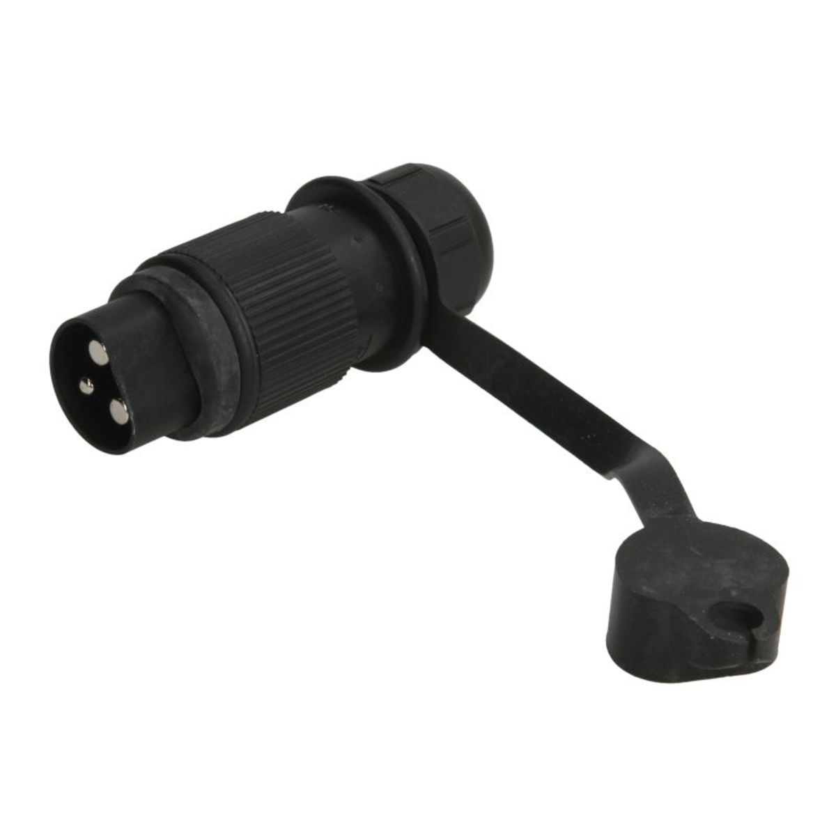 Image of Kabelconnector  EJ