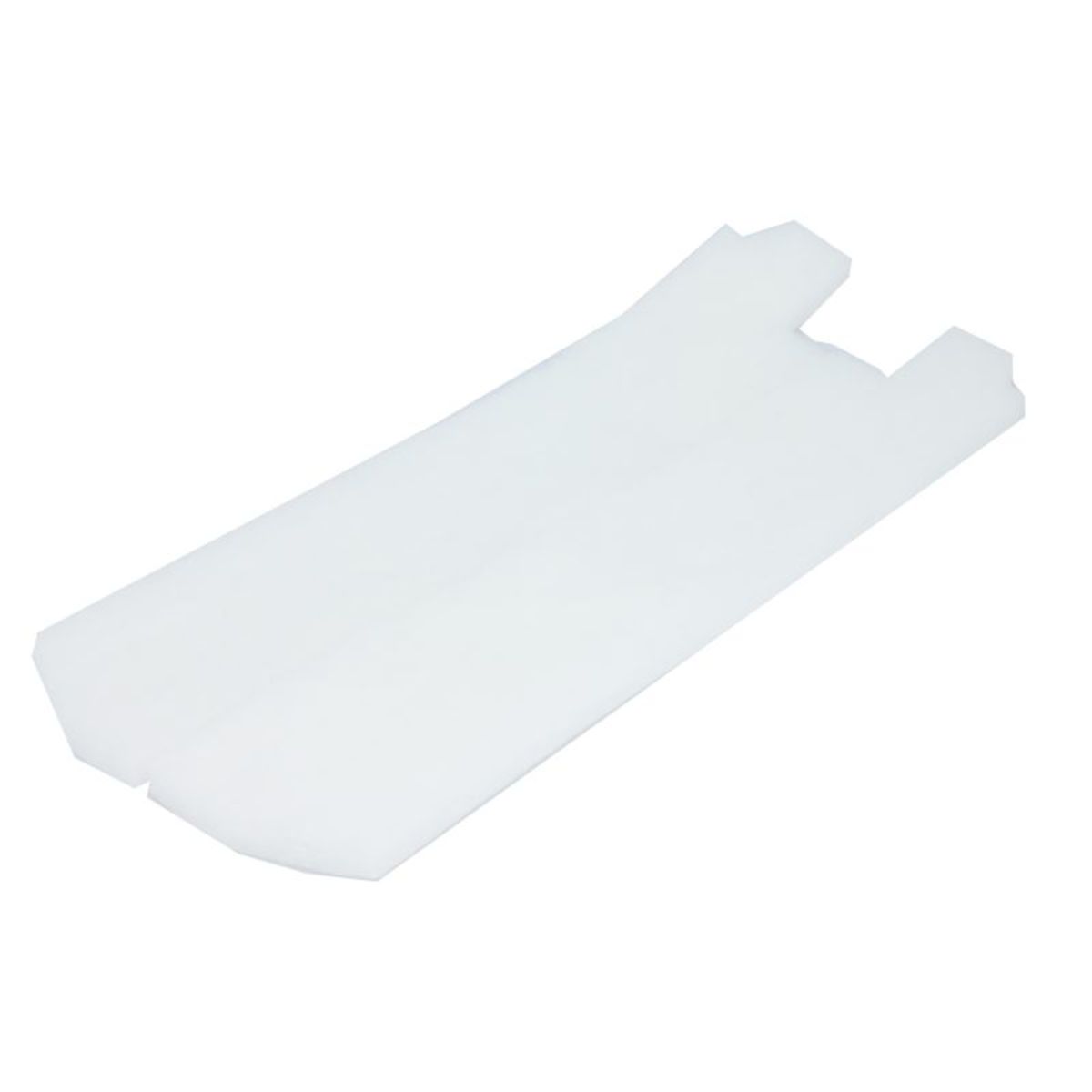 Image of Cabinefilter  PUR-HC0715